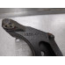09N233 Motor Mount Bracket For 14-16 Toyota Highlander XLE AWD 3.5 123210P060 Gas Rear