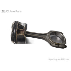 267Z301 Right Piston and Rod Standard For 18-20 Ford F-150  3.5 HL3E6200AB Turbo