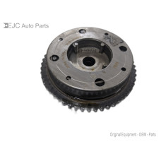 267Z303 Exhaust Camshaft Timing Gear For 18-20 Ford F-150  3.5 ML3E6C525AB Turbo