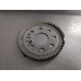 267Z314 Crankshaft Trigger Tone Ring For 18-20 Ford F-150 3.5 BL3E12A227BA Turbo 267Z314 Crankshaft Trigger Tone Ring For 18-20 Ford F-150 3.5 BL3E12A227BA Turbo