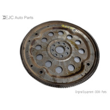 267Z327 Flexplate For 18-20 Ford F-150  3.5 HL3E6375AA Turbo