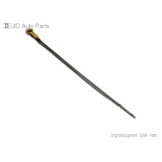 267Z332 Engine Oil Dipstick For 18-20 Ford F-150  3.5 ML3E6750AA Turbo