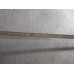 267Z332 Engine Oil Dipstick For 18-20 Ford F-150  3.5 ML3E6750AA Turbo
