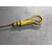 267Z332 Engine Oil Dipstick For 18-20 Ford F-150  3.5 ML3E6750AA Turbo