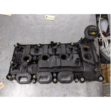 267Z333 Left Valve Cover For 18-23 Ford F-150  3.5 HL3E6K273DE Turbo