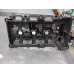 267Z333 Left Valve Cover For 18-23 Ford F-150  3.5 HL3E6K273DE Turbo