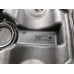267Z333 Left Valve Cover For 18-23 Ford F-150  3.5 HL3E6K273DE Turbo