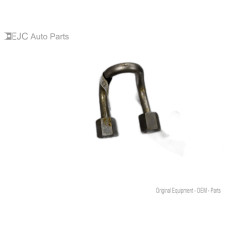 267Z334 Fuel Rail To Rail Fuel Line For 18-20 Ford F-150  3.5 HL3E9J323DA Turbo