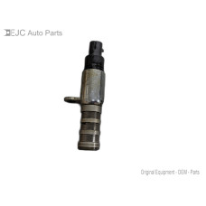 267Z342 Variable Valve Timing Solenoid For 18-20 Ford F-150  3.5 HL3E6M280AA Turbo