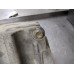GXS205 Engine Oil Pan For 13-20 Ford F-150  3.5 ML3E6675BC Turbo