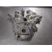 GXS304 Engine Timing Cover For 17-20 Ford F-150  3.5 HL3E6059AD Turbo