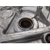 GXS304 Engine Timing Cover For 17-20 Ford F-150  3.5 HL3E6059AD Turbo