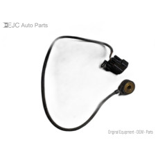 267U201 Knock Detonation Sensor For 04-06 Ford F-150  4.6 XL3F12A699AA Gas