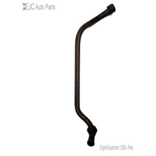 267U205 EGR Tube For 04-06 Ford F-150  4.6 3L3E9D477AA Gas