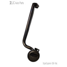 267U207 Engine Oil Pickup Tube For 04-06 Ford F-150  4.6 2L1E6622FA Gas