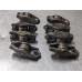 267U214 Rocker Arms Set One Side For 04-06 Ford F-150  4.6 F8AE6564AA Gas