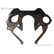 267U219 Transmission Dust Shield For 04-06 Ford F-150  4.6  Gas