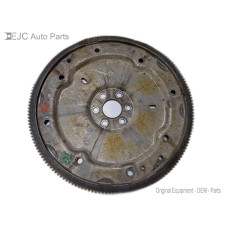 267U220 Flexplate For 04-10 Ford F-150  4.6 4W7E6375AA Gas