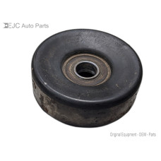 267U221 Idler Pulley For 04-06 Ford F-150  4.6 1L2E8678AD Gas