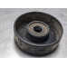 267U221 Idler Pulley For 04-06 Ford F-150  4.6 1L2E8678AD Gas