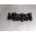 267U223 Flexplate Bolts For 04-06 Ford F-150  4.6  Gas