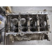 #BLF33 Engine Cylinder Block For 14-16 Chevrolet Silverado 1500 5.3 Gas #BLF33 Engine Cylinder Block For 14-16 Chevrolet Silverado 1500 5.3 Gas