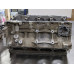#BLF33 Engine Cylinder Block For 14-16 Chevrolet Silverado 1500 5.3 Gas #BLF33 Engine Cylinder Block For 14-16 Chevrolet Silverado 1500 5.3 Gas
