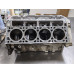 #BLF33 Engine Cylinder Block For 14-16 Chevrolet Silverado 1500 5.3 Gas #BLF33 Engine Cylinder Block For 14-16 Chevrolet Silverado 1500 5.3 Gas