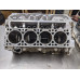 #BLF33 Engine Cylinder Block For 14-16 Chevrolet Silverado 1500 5.3 Gas #BLF33 Engine Cylinder Block For 14-16 Chevrolet Silverado 1500 5.3 Gas