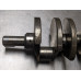 #SC07 Crankshaft Standard For 14-25 Chevrolet Silverado 1500  5.3 12620101 Gas