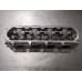 #UW09 Cylinder Head For 14-22 Chevrolet Silverado 1500  5.3 12620214 Gas