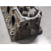 #UW09 Cylinder Head For 14-22 Chevrolet Silverado 1500  5.3 12620214 Gas