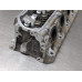 #UW09 Cylinder Head For 14-22 Chevrolet Silverado 1500  5.3 12620214 Gas