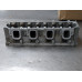 #UW09 Cylinder Head For 14-22 Chevrolet Silverado 1500  5.3 12620214 Gas