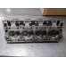 #UW09 Cylinder Head For 14-22 Chevrolet Silverado 1500  5.3 12620214 Gas