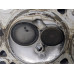 #UW09 Cylinder Head For 14-22 Chevrolet Silverado 1500  5.3 12620214 Gas