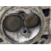 #UW09 Cylinder Head For 14-22 Chevrolet Silverado 1500  5.3 12620214 Gas