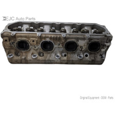 #VP06 Cylinder Head For 14-20 Chevrolet Silverado 1500  5.3 12620214 Gas