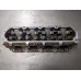 #VP06 Cylinder Head For 14-22 Chevrolet Silverado 1500  5.3 12620214 Gas