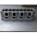 #VP06 Cylinder Head For 14-22 Chevrolet Silverado 1500  5.3 12620214 Gas