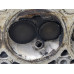 #VP06 Cylinder Head For 14-22 Chevrolet Silverado 1500  5.3 12620214 Gas