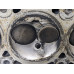 #VP06 Cylinder Head For 14-22 Chevrolet Silverado 1500  5.3 12620214 Gas