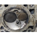 #VP06 Cylinder Head For 14-22 Chevrolet Silverado 1500  5.3 12620214 Gas