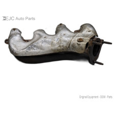 267Q201 Left Exhaust Manifold For 14-19 Chevrolet Silverado 1500  5.3 12629337 Gas