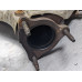 267Q201 Left Exhaust Manifold For 14-25 Chevrolet Silverado 1500  5.3 12629337 Gas