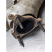 267Q202 Right Exhaust Manifold For 14-19 Chevrolet Silverado 1500  5.3 12629338 Gas