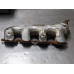 267Q202 Right Exhaust Manifold For 14-19 Chevrolet Silverado 1500  5.3 12629338 Gas