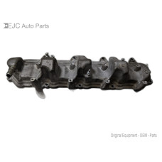 267Q203 Right Valve Cover For 14-24 Chevrolet Silverado 1500  5.3 12623926 Gas