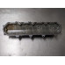 267Q203 Right Valve Cover For 14-24 Chevrolet Silverado 1500  5.3 12623926 Gas