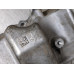 267Q204 Left Valve Cover For 14-24 Chevrolet Silverado 1500  5.3 12623926 Gas